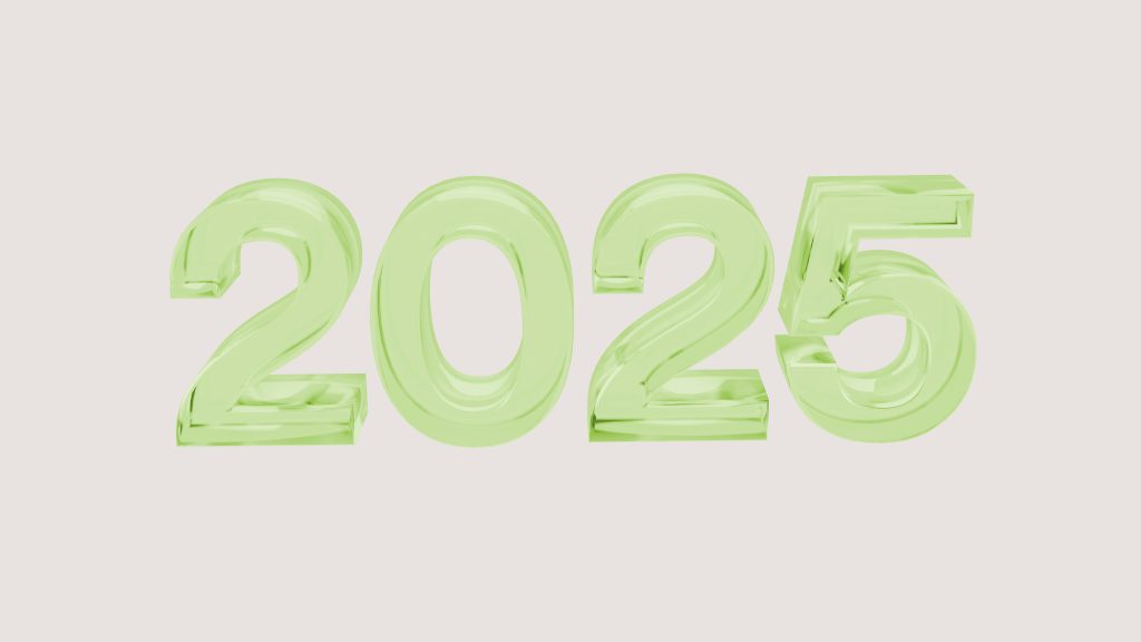 Comparison of traditional search results vs AI-powered Local SEO 2025 results