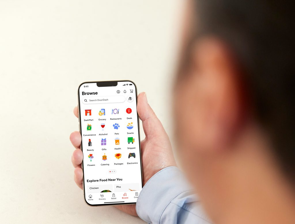Optimizing Google Business Profile for Local SEO 2025 with video posts